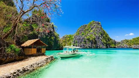 THE 10 BEST Tourist Spots in Bacoor 2024 (with Photos).